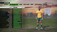 Rugby Challenge 3 screenshots 05 small دانلود بازی Rugby Challenge 3 برای PC